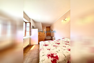 achat maison corconne 30260