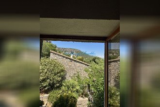 achat maison corconne 30260