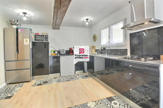 achat maison corconne 30260