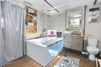 achat maison corconne 30260