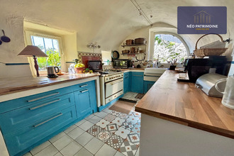 achat maison corconne 30260