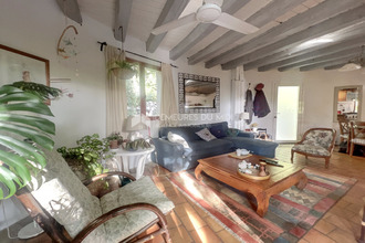 achat maison corconne 30260