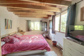 achat maison corconne 30260