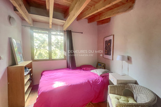 achat maison corconne 30260