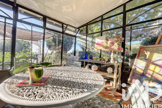 achat maison corconne 30260