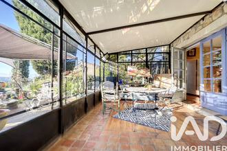 achat maison corconne 30260