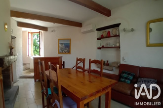 achat maison corconne 30260