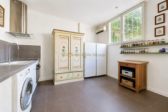 achat maison corconne 30260
