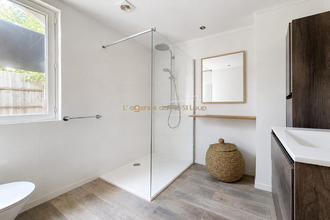 achat maison corconne 30260