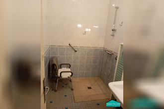 achat maison corcoue-sur-logne 44650