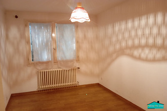 achat maison corcoue-sur-logne 44650