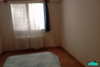 achat maison corcoue-sur-logne 44650