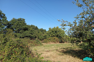 achat maison corcoue-sur-logne 44650