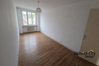 achat maison corcoue-sur-logne 44650