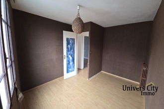 achat maison corcoue-sur-logne 44650