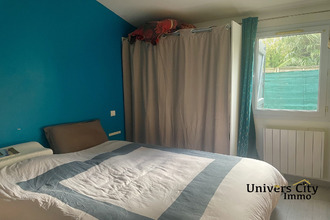 achat maison corcoue-sur-logne 44650