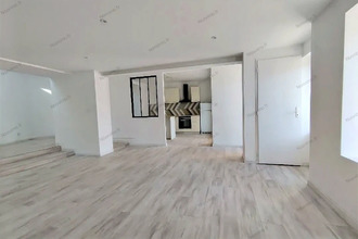 achat maison corcoue-sur-logne 44650