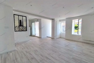 achat maison corcoue-sur-logne 44650