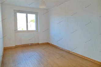 achat maison corcoue-sur-logne 44650