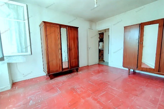 achat maison corcoue-sur-logne 44650