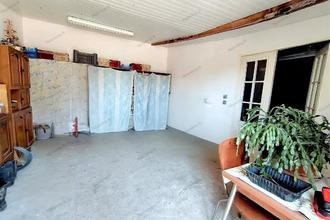 achat maison corcoue-sur-logne 44650
