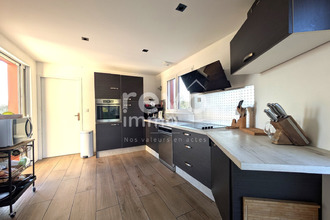 achat maison corcoue-sur-logne 44650