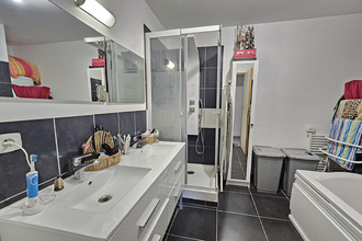 achat maison corcoue-sur-logne 44650