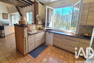 achat maison corcoue-sur-logne 44650