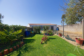 achat maison corcoue-sur-logne 44650