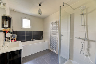 achat maison corcoue-sur-logne 44650