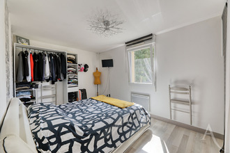 achat maison corcoue-sur-logne 44650