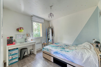 achat maison corcoue-sur-logne 44650