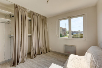 achat maison corcoue-sur-logne 44650