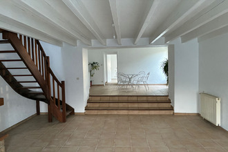 achat maison corcoue-sur-logne 44650