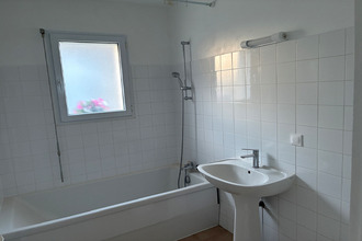 achat maison corcoue-sur-logne 44650