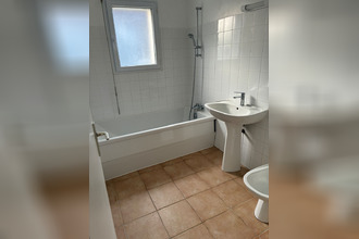 achat maison corcoue-sur-logne 44650