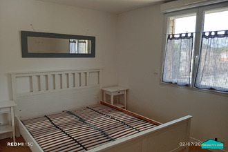 achat maison corcoue-sur-logne 44650