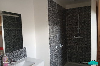 achat maison corcoue-sur-logne 44650