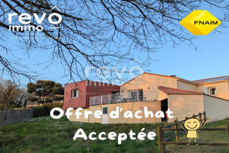 achat maison corcoue-sur-logne 44650