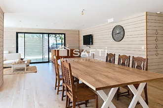 achat maison corcoue-sur-logne 44650