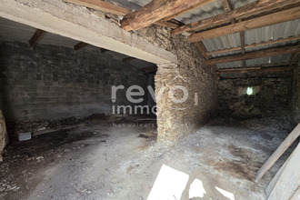 achat maison corcoue-sur-logne 44650