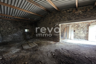 achat maison corcoue-sur-logne 44650