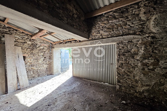 achat maison corcoue-sur-logne 44650