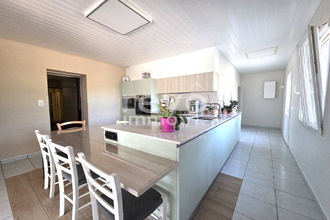 achat maison corcoue-sur-logne 44650