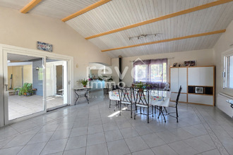 achat maison corcoue-sur-logne 44650