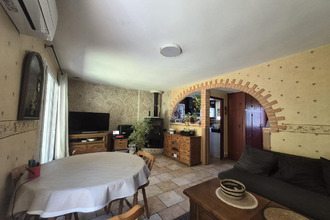 achat maison corcy 02600