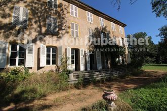 achat maison cordelle 42123