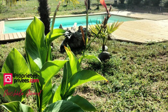 achat maison cordelle 42123