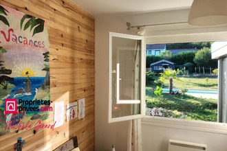 achat maison cordelle 42123