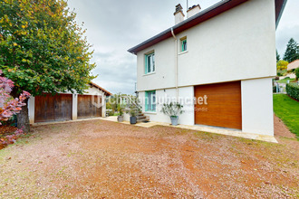 achat maison cordelle 42123